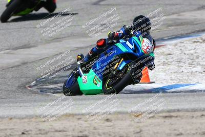 media/May-25-2025-Lets Ride (Sun) [[0ff033e448]]/A Group/2pm (Off Ramp)/